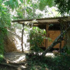 Отель Ka'kau Jungle Cabinas, фото 20