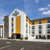 Отель Uptown Suites Extended Stay Charlotte NC – Concord, фото 26