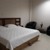 Отель Ima Hotel Kupang, фото 6