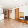 Отель Ilsung Jeju Condo, фото 47