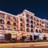 Отель Sanya Baohong Hotel Annex Building, фото 27