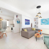 Отель Tsifliki Beach House, фото 19