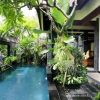 Отель Taman Sari Bali Villas Kerobokan, фото 15