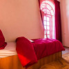 Мини-отель Jasmine, фото 3