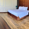Отель HANZ Premium MaiVy Hotel Tay Ninh, фото 25