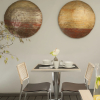 Отель Daphne Luxury Suites, фото 22