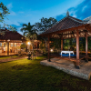 Отель Bunda 7 Bungalow, фото 15