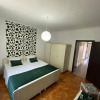Отель Apartments Nikola, фото 5