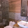 Отель Hacienda Dos Ojos Boutique Hotel, фото 6