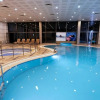 Отель Sarot Thermal Vadi Tatil Koyu (Halal Hotel), фото 10