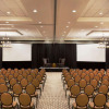 Отель Hilton Garden Inn Denison/Sherman/At Texoma Event Center, фото 13