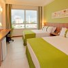 Отель Holiday Inn Manaus, an IHG Hotel, фото 21