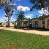 Отель Kerang Holiday Park - G'Day Parks, фото 1