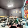 Отель Incredible 10br Home With Pool and Games Room, фото 13