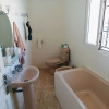 Отель Cozy White House - Hostel, фото 12