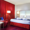 Отель Park Inn by Radisson Belfast, фото 6