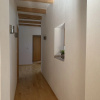 Отель Tischlmuehle Appartements & mehr, фото 13