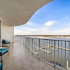 Отель Crc0603 3 Bedroom Condo, фото 14