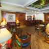 Отель Mansingh Palace, фото 11