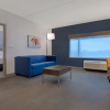 Отель Holiday Inn Express And Suites St.Thomas, an IHG Hotel, фото 6