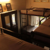 Отель Piggy Hostel Varkala (formerly Short Giraffe), фото 2