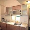 Отель Yangpin House Homestay, фото 7
