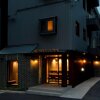 Отель ALPHABED INN Takamatsuekimae 202 / Vacation STAY 36555, фото 1