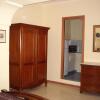 Отель Appartamento Pietro Giuliano, фото 3