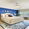 Отель Luxury Famlily Villa 6BR Pool SPA Game, фото 2