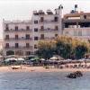 Отель Elena Beach, фото 1