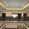 Отель Gray E-sports Theme Hotel lijiang, фото 7