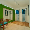Отель Green Coast Beach, фото 16