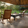 Отель Khem Villas Ranthambore, фото 19