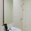 Отель Pool View 3BR Apartment at Asatti BSD City, фото 7