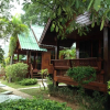 Отель Baan Ing Khao Resort, фото 15