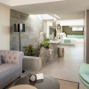Отель La Isla y el Mar Hotel Boutique - Adults Only, фото 2
