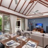 Отель Katamanda 3 Bed Garden Villa B2, фото 7