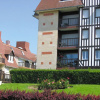 Отель Résidence Lagrange Vacances Villers-sur-Mer, фото 9