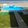 Отель Punta Sol Departamentos, фото 6
