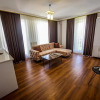 Отель Rosa Therapy Hotel, фото 12