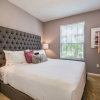 Отель Orlando Comfort, фото 3
