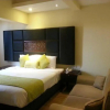 Отель Goa - Club Estadia, A Sterling Holidays Resort, фото 4