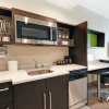 Отель Home2 Suites by Hilton Beloit, фото 4