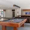 Отель Downtown Dallas CozySuites w/ roof pool, gym #5, фото 12