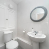 Отель One Shore - Stylish Town House, фото 9