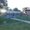 Отель Casa en Rapel con Piscina y Quincho, фото 5