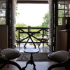 Отель Crane's Nest Guest House at 212, фото 6