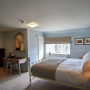 Отель The Woolpack Hotel, фото 5