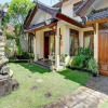 Отель Krisna Homestay, фото 1