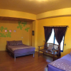 Отель LanJen Villa B&B, фото 4